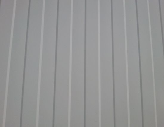 Profilacija Standard