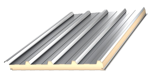 Sendvič paneli Srbija - Prodaja Sendvič Panela Srbija